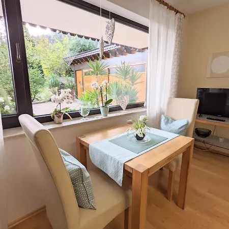 Fischer Unterreichenbach